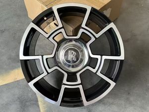 Venta al por mayor de sistemas de discos de freno para automóviles con bujes de rueda de hierro de alto rendimiento, nuevos, servicio OEM, reemplazo/reparación, ajuste universal, China - Product Image 4
