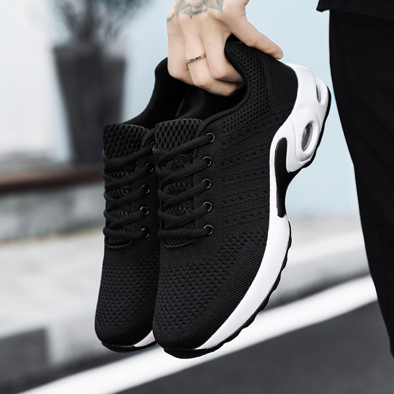 Shop Comfortable Sneakers Wholesale Custom Options