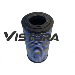 Nouveau filtre à air Maisui 280*280*507 pour camion lourd 1931684 C28028 E794L pour camion - Product Image 3