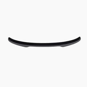 Spoiler Posteriore in ABS Nero Lucido per Volkswagen <span class=keywords><strong>T</strong></span>-<span class=keywords><strong>ROC</strong></span> 2017-2021 - Product Image 5
