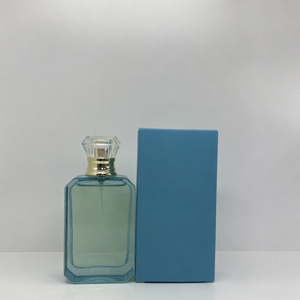 Langanhaltender Blumig-Fruchtiger <span class=keywords><strong>KAYAL</strong></span> Parfüm-Spray Arabischer Duft in Glasflasche für Frauen Vielseitig Einsetzbar - Product Image 4