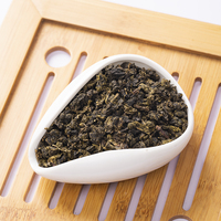 Prix de gros thé chinois lait thé oolong sachets de thé en vrac haute qualité