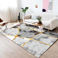 High Quality Carpet for Hotel Modern Living Room Floor Carpets and Rugs