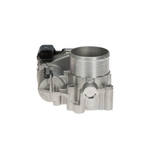 7S7Z-9E926-A 8S7G9E926AA ตัวคันเร่งประสิทธิภาพสูงสำหรับ <span class=keywords><strong>Ford</strong></span> Escape Fiesta Fusion <span class=keywords><strong>Transit</strong></span> เชื่อมต่อ4 CYL 1.6L EcoBoost - Product Image 4