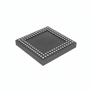 Embedded 120 LFBGA, CSPBGA Electronic Circuit Components Authorized Distributor ADUCM350BBCZ - Product Image 1