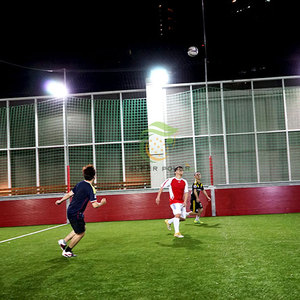 <span class=keywords><strong>Cancha</strong></span> de fútbol duradera <span class=keywords><strong>Cancha</strong></span> de fútbol para interiores y exteriores <span class=keywords><strong>Cancha</strong></span> de fútbol <span class=keywords><strong>7</strong></span> A Side - Product Image 6