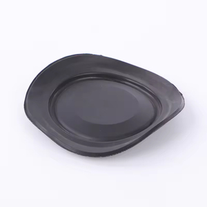 <span class=keywords><strong>Junta</strong></span> <span class=keywords><strong>de</strong></span> Cilindro <span class=keywords><strong>de</strong></span> Goma NBR EPDM Personalizada, Resistente al Aceite y a Altas Temperaturas, para Piezas <span class=keywords><strong>de</strong></span> Automóviles - Product Image 3