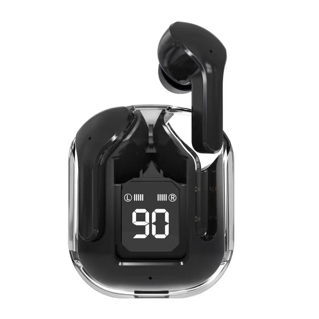 Contemporary New Style In-ear wholesale Headphones