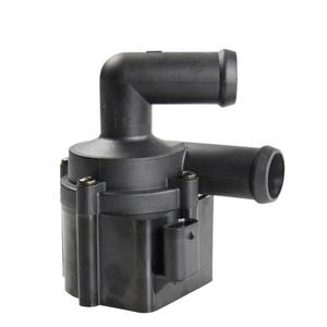 Pompe à eau 5N0965561 7.01713.28.0 pour Audi Volkswagen Skoda, pièce de rechange électrique - Product Image 2