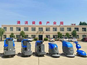 Lavadora <span class=keywords><strong>de</strong></span> piso eléctrica comercial <span class=keywords><strong>de</strong></span> alta calidad, duradera, eficiente, tipo manual para limpieza con agua fría en uso <span class=keywords><strong>de</strong></span> lavandería - Product Image 5