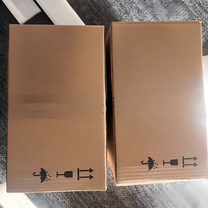 2198-e1004-ers <span class=keywords><strong>Kinetix</strong></span> <span class=keywords><strong>5100</strong></span> 2198e1004-ers Plc - Product Image 1