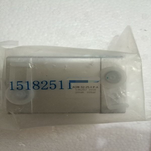 ADN-32-25-I-<span class=keywords><strong>P</strong></span>-A 气缸 ADN3225IPA - Product Image 1