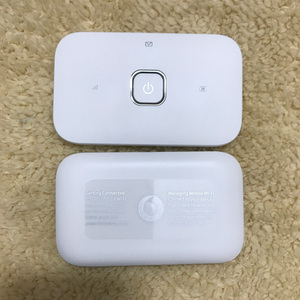 Débloqué R216 R218 R207 150mbps 4G LTE routeur Wifi Mobile pour Huawei <span class=keywords><strong>Vodafone</strong></span> R219h - Product Image 2