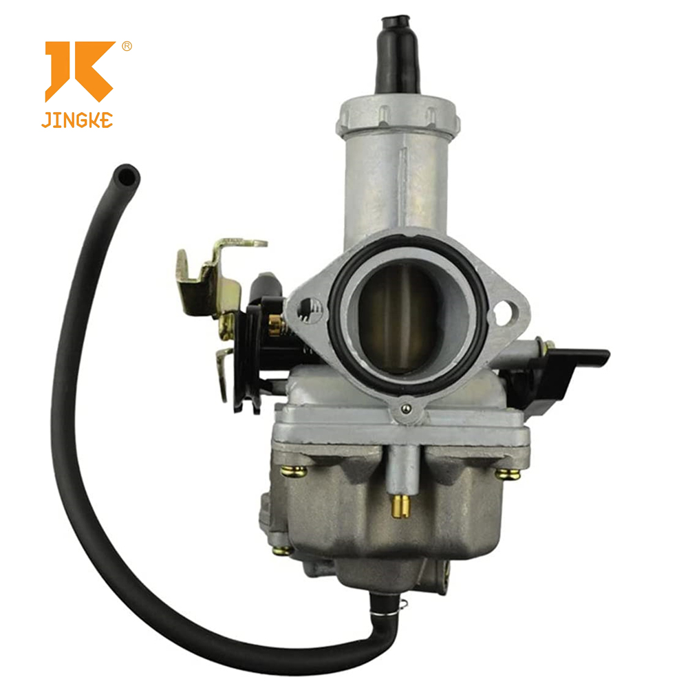 Карбюратор для мотоцикла PZ 30, карбюратор для Cg 200 200 CC Cqr250 Jh200 Jh250 250 250cc карбюратор 30 мм