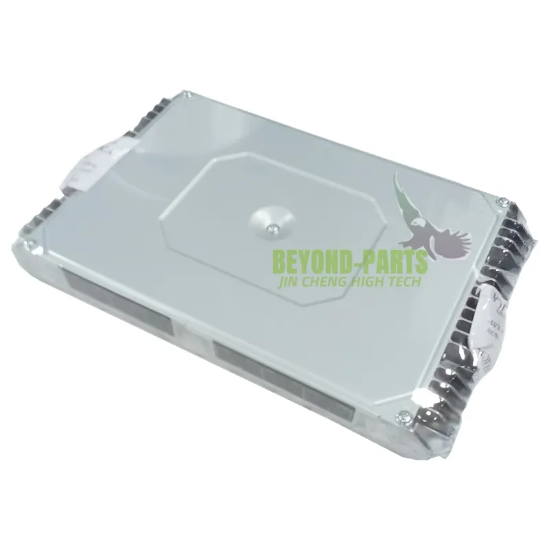 ZAX470-5G Excavator Main Computer Controller - YA60033459