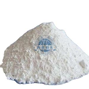 Precio de fábrica Anatasa y dióxido de titanio rutilo/polvo de Nano Titania - Product Image 1