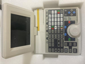 VT-100 óptico auto refrator automático digital phoropter vista tester refração medidor auto phoropter - Product Image 3