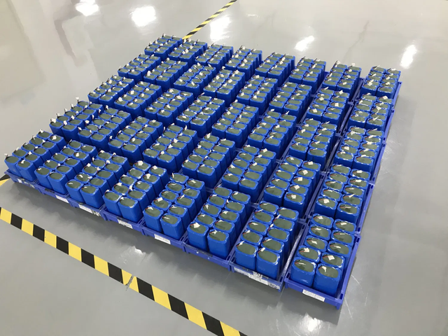 Famous 21700 Battery 11.1v 12000mah in China 3s3p Lithium-ion Battery Pack for Household Electric Fan