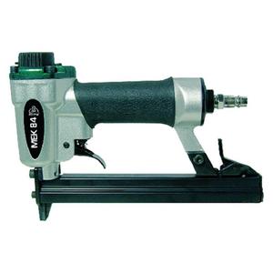 MEK 1700220 Nail Gun Pneumatic Fastener - Product Image 4
