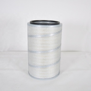 Filtro de Aire YK2640U YK2640UW-2N K2640 KW2640 - Product Image 3