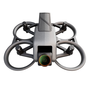 Dron A30 <span class=keywords><strong>Pro</strong></span> Quadcopter Plegable con Cámara 4K HD, Wifi, Mini, Mantenimiento de Altitud, Flujo Óptico, Control por Gestos, para Niños y Principiantes - Product Image 2