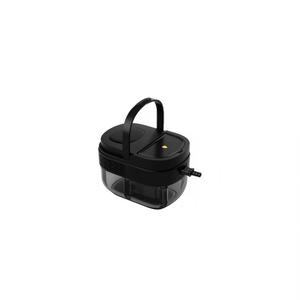 <span class=keywords><strong>Nettoyeur</strong></span> <span class=keywords><strong>Vapeur</strong></span> Électrique <span class=keywords><strong>Professionnel</strong></span> 2500W Portable pour Usage Domestique et Hôtelier - Product Image 2