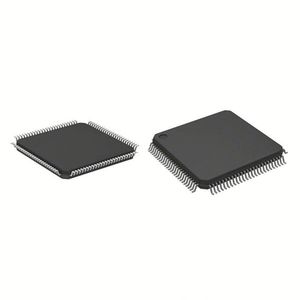 New and Original Supply NT68859UMFG QFP-128 Integrated Circuit Chips - Product Image 1