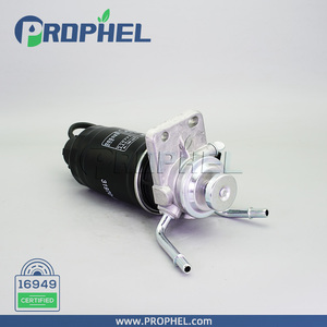 Oem của 31970-4f800auto bộ phận động cơ diesel Bộ Lọc nhiên liệu tách nước lắp ráp máy bơm cho Hyundai Porter II 06-16 - Product Image 3