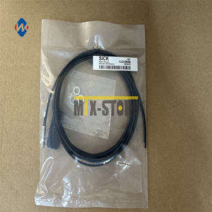 PLC Neuf Original en Stock Fibre Optique LL3DK06 – Valeur Imbattable, Garantie de Vente en Gros - Product Image 1