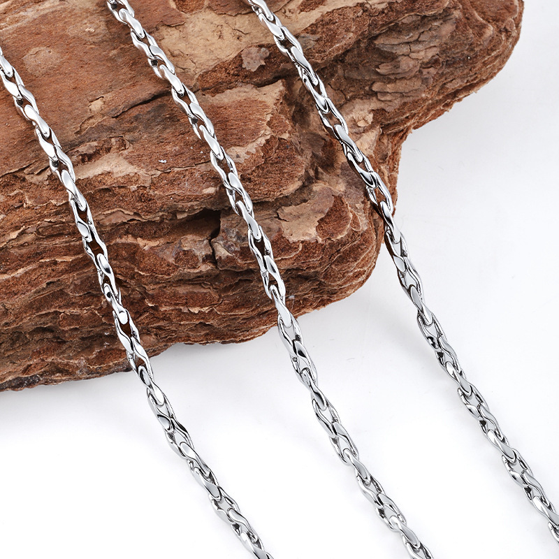 Wholesale Stainless Steel Ingot Special Shaped
