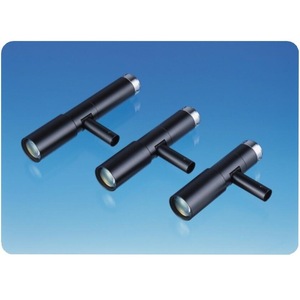Source de lumière angulaire originale Ccs Fpq3 75sw, équipement d'indication LED, spécification 35 mm - Product Image 4