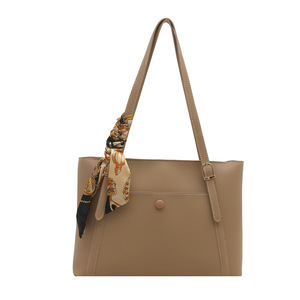 Mẫu túi xách thời trang nữ mới sắp ra mắt, thiết kế <span class=keywords><strong>b</strong></span>ằng da PU dành cho túi đeo chéo nữ Sac dos - Product Image 6