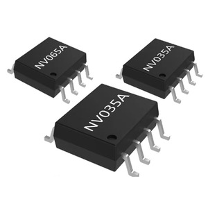 Custom Chip OTP Voice IC Chip OEM Manufacturer Voice Length Adjustable <b>Programmable</b> Voice Chip - Product Image 4