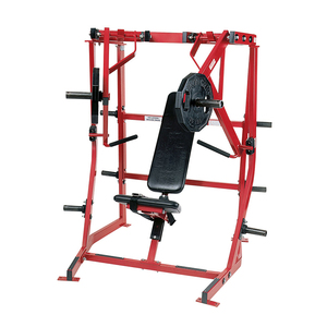 DFT-669 Macchina per Hip Thrust e Glutei, Attrezzatura da Palestra Commerciale di Alta Qualità, <span class=keywords><strong>Vendita</strong></span> Calda di Equipaggiamento <span class=keywords><strong>Fitness</strong></span> - Product Image 4