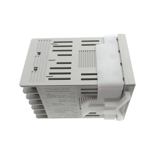 ใหม่ของแท้ Autonics TCN4S-22R-P/TCN4M-24R ประเภทกระแสไฟ DC - Product Image 4