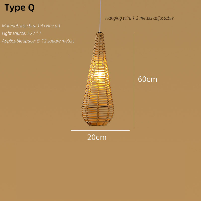 Q