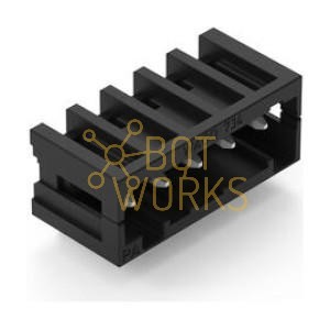 Wago 734265105604 - Nuovo - Product Image 1