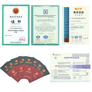 Valve hidrolik katup kontrol SK60-5 katup bantuan utama - Product Image 5