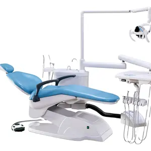 牙科诊所医院牙科椅子设备机器出售