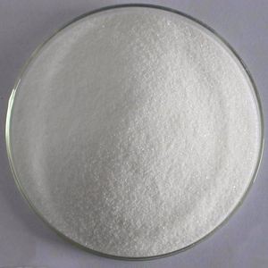 Granule CAS 151 d'aiguille de sulfate laurique de sodium de SLS - Product Image 4
