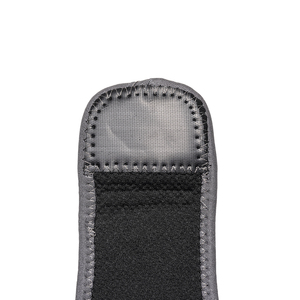 Groothandel Neopreen Fitness <span class=keywords><strong>Arm</strong></span> Compressie Mouw Elleboog <span class=keywords><strong>Brace</strong></span> Ondersteuning - Product Image 5