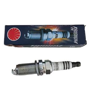 Productos de bujía LFR7AIX al mejor precio y la mejor calidad a la venta, 2309, - Product Image 4