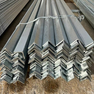 Fabricants les plus vendus avec de l'acier d'angle à bas prix 30*30*3 a3 - Product Image 3