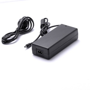 24v 150w ספק כוח אוניברסלי <span class=keywords><strong>24v6a</strong></span> 144W מיתוג אספקת חשמל <span class=keywords><strong>24v6a</strong></span> מתאם נייד עם CE RCM RoHS CCC CUL - Product Image 6