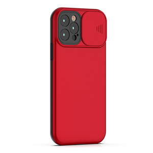 Custodia protettiva per obiettivo della <span class=keywords><strong>fotocamera</strong></span> per <span class=keywords><strong>iPhone</strong></span> 11 <span class=keywords><strong>12</strong></span> 13 14 <span class=keywords><strong>Pro</strong></span> <span class=keywords><strong>Max</strong></span> X XS XR <span class=keywords><strong>Cover</strong></span> protettiva per finestra per <span class=keywords><strong>iPhone</strong></span> 13 Mini 6 6s 7 8 Plus - Product Image 2