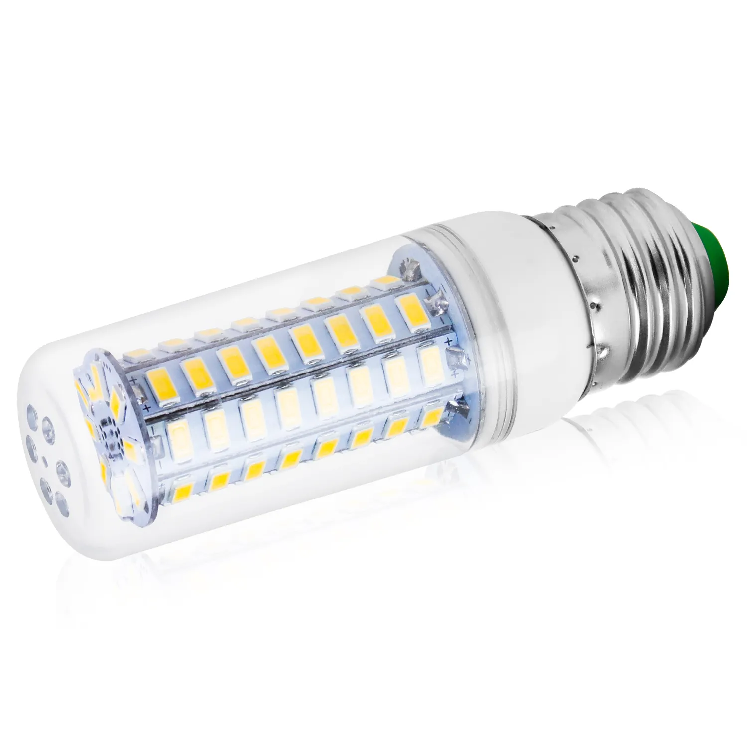 Good Quality LED Light Bulb 3000K/6000K energy saving corn light