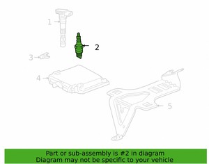 แนะนำเป็นอย่างยิ่ง ผู้จัดจำหน่ายหัวเทียนรถยนต์อุตสาหกรรมคุณภาพสูงจากจีน - Product Image 2