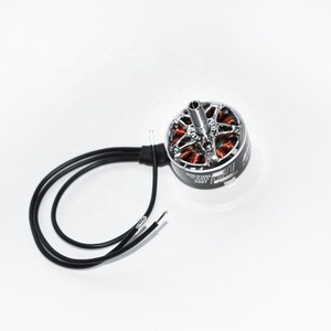 आधिकारिक एमैक्स आर <span class=keywords><strong>3</strong></span> श्रृंखला 2207 ब्रशलेस मोटर आरसीई 1800/2100/2500kv <span class=keywords><strong>3</strong></span>-6s rc रेसिंग ड्रोन के लिए <span class=keywords><strong>3</strong></span>-6s मोटर - Product Image 3