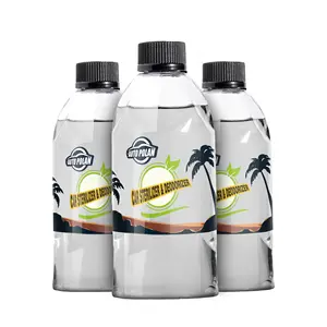 Autopolan New Multi-Purpose Custom Air Fresheners Car Perfume Multiple Fragrance Spray Sterilizer Deodorizer For Auto