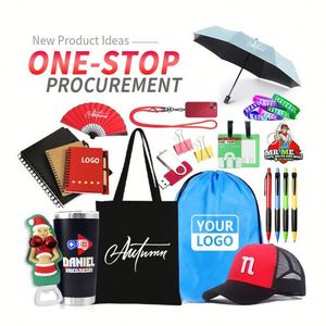Tienda Integral de Artículos Promocionales para Hoteles, Restaurantes y Cocinas, Regalos Comerciales para Restaurantes - Product Image 2